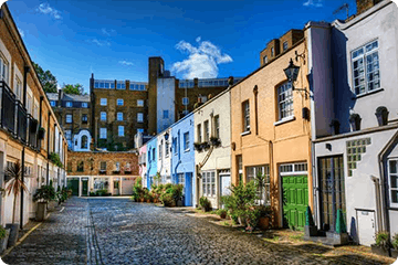 Local handyman and property maintenance services for residential and commercial properties throughout Paddington.