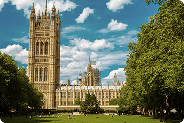 Westminster