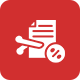 Free No-Obligation Quotes