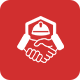 Reliable & Friendly Tradesmen