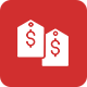 Competitive Pricing