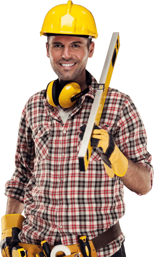Why Homeowners Trust Notting Hill Handyman