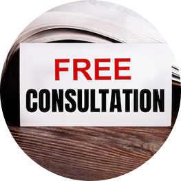 Free Consultation