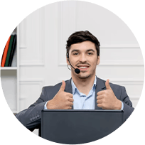 Receive Your Free Quote