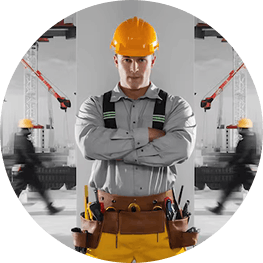 Professional Installation
